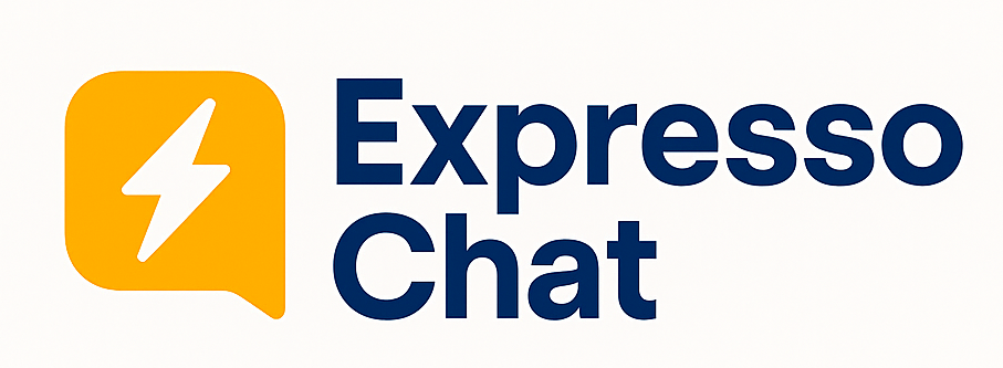 Expresso Chat - Sistema de Campanhas WhatsApp